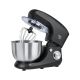9. TEESA ROBOT KUCHENNY EASY COOK SINGLE BLACK