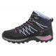 2. Buty CMP Rigel Mid W 3Q12946-66UM
