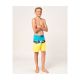 4. Boardshorty RIP CURL UNDERTOW BOARDSHORT