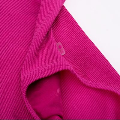 4. Dziecięcy Strój kąpielowy jednoczęściowy CAVERA JR