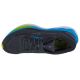 3. Buty do biegania Mizuno Wave Skyrise 4 M J1GC230951