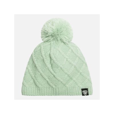 Czapka Rossignol Jr Luna