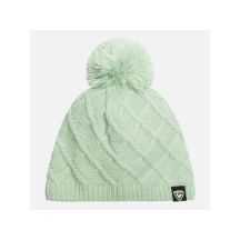 Czapka Rossignol Jr Luna