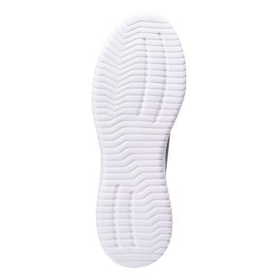 6. Buty Martes Essentials Emidy M 92800654466