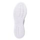 6. Buty Martes Essentials Emidy M 92800654466