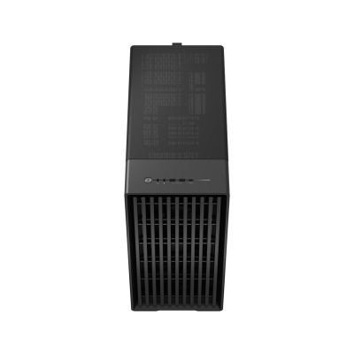 5. Fractal Design North XL Momentum Edition E-ATX USB-C