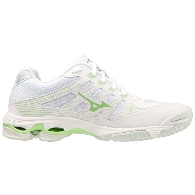13. Buty do siatkówki Mizuno Wave Voltage W V1GC216037