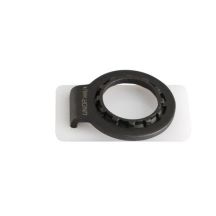 UNIOR Kieszonkowy klucz do szprych i wolnobiegu