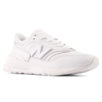 2. Buty sportowe New Balance NB 997 U997RFA
