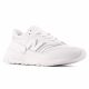 2. Buty sportowe New Balance NB 997 U997RFA