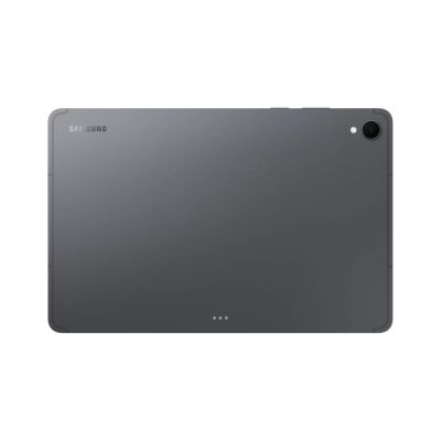 9. Samsung Galaxy Tab S11 (X736) 5G 12/128GB Grey