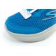 15. Buty Skechers Selectors Jr 403615L/BLU