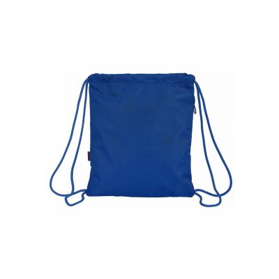 6. Worek sportowy FC Barcelona gym bag 612326865