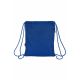 6. Worek sportowy FC Barcelona gym bag 612326865