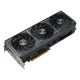 7. Karta graf. ASUS PRIME RX9070 O16G EVO