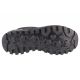 4. Columbia Snowtrot Mid 2075111012 Czarne 36