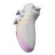 7. PDP Controller Afterglow   Wave wireless weiĂź         Switch