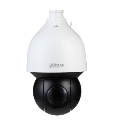 3. Kamera IP DAHUA SD5A232GB-HNR