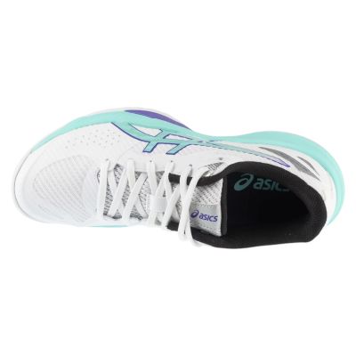 3. ASICS Beyond FF 2 1072A132-101 Białe 37