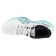 3. ASICS Beyond FF 2 1072A132-101 Białe 37