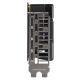 6. Karta graf. ASUS DUAL RTX 5060 Ti 8GB