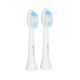 11. Szczoteczka soniczna OROMED ORO-BRUSH WHITE