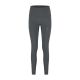Rogelli spodnie damskie ESSENTIAL szare M
