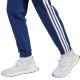 5. Spodnie dla dzieci adidas Essentials niebieskie JY0603