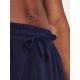 3. Spodnie Under Armour M 1379774-410