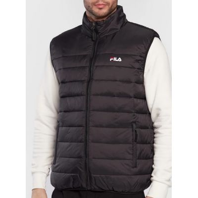 4. Kamizelka Fila Berglicht Vest M FAM0352-80001