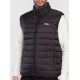 4. Kamizelka Fila Berglicht Vest M FAM0352-80001