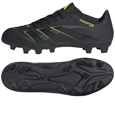 Buty adidas Predator Club FG/MG JH8848