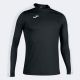 4. Koszulka Joma Academy III T-Shirt L/S 101658.102