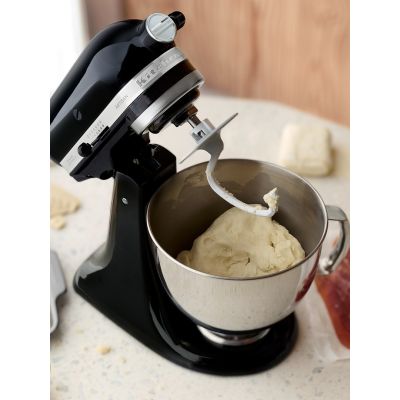 7. Robot kuchenny KitchenAid Artisan 5KSM175PSEOB 4,8l