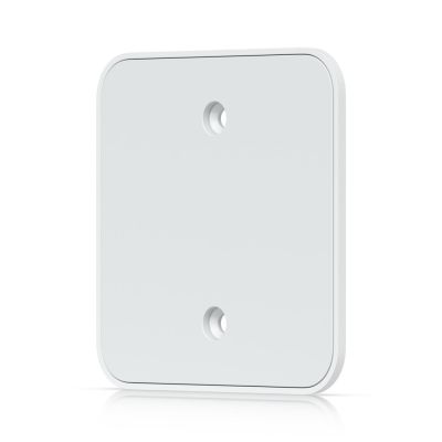 2. Ubiquiti UACC-FM akcesorium do bramek/kontrolerów Oprawa