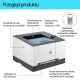 4. HP Color LaserJet Pro 3202dn