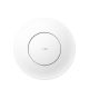 2. Access Point CUDY AP3600
