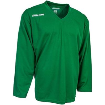 16. Koszulka hokejowa Bauer Yth