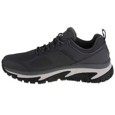 2. Skechers Arch Fit Road Walker 237333-CHAR Szare 41