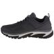 2. Skechers Arch Fit Road Walker 237333-CHAR Szare 41