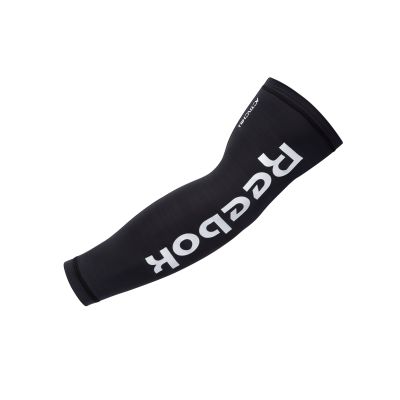 12. Rękawy kompresyjne Reebok Activchill Rasl-13025BK