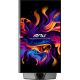 4. MSI Monitor 26.5" MPG 272URX QD-OLED LED UHD 240Hz
