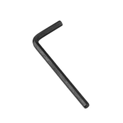 Graphite 58GE135 strugarka ręczna