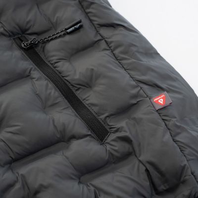 4. Kamizelka Elbrus Huel Vest Primaloft M 92800622483