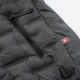 4. Kamizelka Elbrus Huel Vest Primaloft M 92800622483
