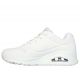 9. Buty Skechers Spread The Love W 155507WLPR