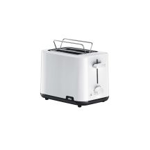 Braun HT1010WH 8 2 kaw. 900 W Biały