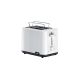 Braun HT1010WH 8 2 kaw. 900 W Biały