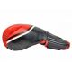 3. Rękawice bokserskie Masters Rbt-Lf 0130742-20 20 oz