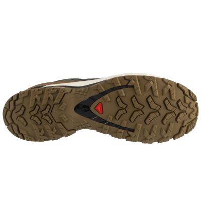 4. Salomon XA Pro 3D v9 GTX L47963800 Czarne 40 2/3
